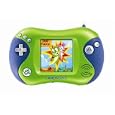 LeapFrog Leapster 2 Learning Game System - Green