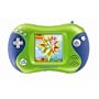 LeapFrog Leapster 2 Learning Game System - Green