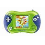 LeapFrog Leapster