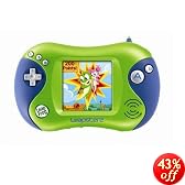This item last updated: Nov 08, 2010