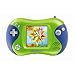 LeapFrog Leapster 2 Learning Game System - Green
