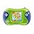 LeapFrog Leapster
