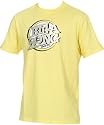 Billabong Herren T-Shirt LEGEND