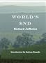 World's End: A Story