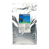 412xOG2jY7L. SL160  HydroOrganics HOJ50020 Rainbow Mix Bloom Germination Kit, 20 Pound