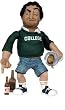 John Belushi Animal House Bluto Action Figure [Toy] [Toy]