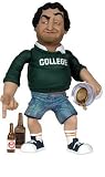 John Belushi Animal House Bluto Action Figure