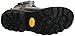 Bates Men's Talimena Motorcycle Boot