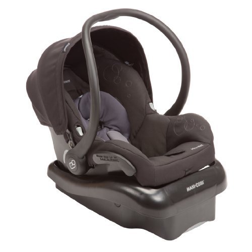infababy safe plus