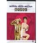 Gypsy (1962) [DVD]