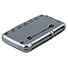 53-in-1 memory card reader