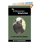 The Ethiopian Servant of Christ by Bishop Macarius and Kosman Michael