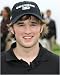 Haley Joel Osment - Movie Poster / Print -- Custom Framing Available