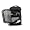 Timbuk2 2011 Q Backpack - 282