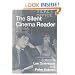 The Silent Cinema Reader