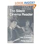 The Silent Cinema Reader