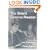 The Silent Cinema Reader