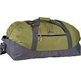 Kelty Basecamp Duffel