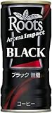 JT ローヤルスターVD 225g×30本