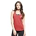 '47 NHL Women's Overload Tank Top
