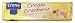 Lyons Cream Crackers, 10.5-Ounce Packages (Pack of 6)