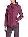 White Sierra Women's Rainier Jacket