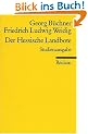 Der Hessische Landbote