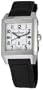 Jaeger LeCoultre Reverso Squadra Hometime Mens Watch Q7008620