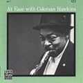 At Ease with Coleman Hawkins