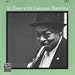 At Ease with Coleman Hawkins