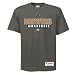 Milwaukee Brewers Authentic Collection Practice T-Shirt (XX-Large)