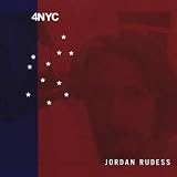 4nyc