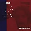 4NYC