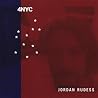 Image of album by Jordan Rudess