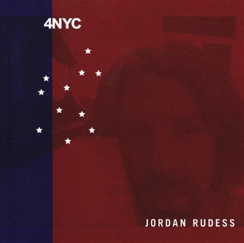 Produkt-Bild: 4nyc-Live