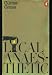 Local Anaesthetic (Paperback)