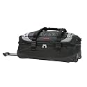 Travelite Duffright Doppeldecker Trolley-Reisetasche, 98 Liter