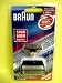 Health & Personal Care : BRAUN PART FOIL & CUTTER 6000 SERIES BR-6000FC