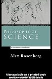 The Philosophy of Science : A Contemporary Introduction (Routledge Contemporary Introductions to Philosophy)