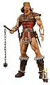 Castlevania Simon Action Figure