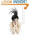 Blow by Blow: The Story of Isabella Blow