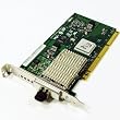 Intel Ethernet Pro 10Gbps 10GBase-SR PCI-X Server Adapter LC Duplex PXLA8591SR