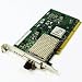 Intel Ethernet Pro 10Gbps 10GBase-SR PCI-X Server Adapter LC Duplex PXLA8591SR