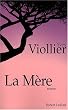La M�re