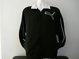 Puma Men's Infinite Trackie