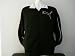 Puma Infinite Trackie Track Jacket