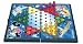 Disney Portable Diamond Game (with Magnetic Chess) - (Japanese Import - Instruction in Japanese only): Featuring Mickey Mouse, Minnie Mouse, Peter Pan, Dumbo, Winnie the Pooh, Tigger, Kanga and Roo Image