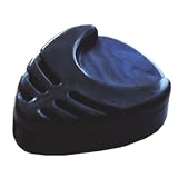 Produkt-Bild: Catfish Pickholder / Plektrenhalter schwarz