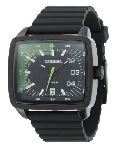 Diesel - HerrenUhr - DZ1325