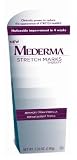 Mederma Stretch Marks Therapy 5.29 oz.